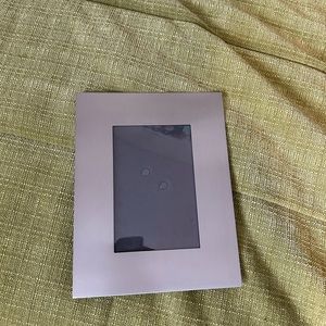 🩵Personalized frame 🩵